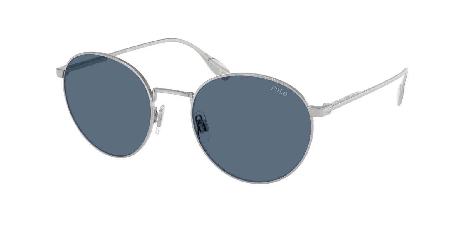 Polo 3158 Sunglasses - view 3
